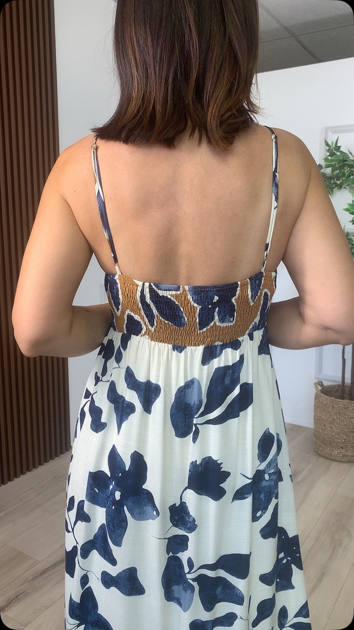 Expectativa Maxi