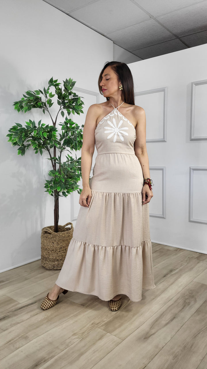 Luz Maxi