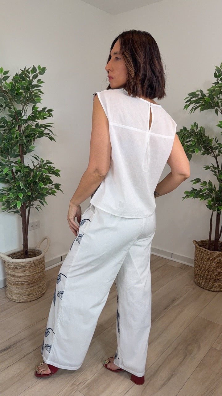 Relucir Set