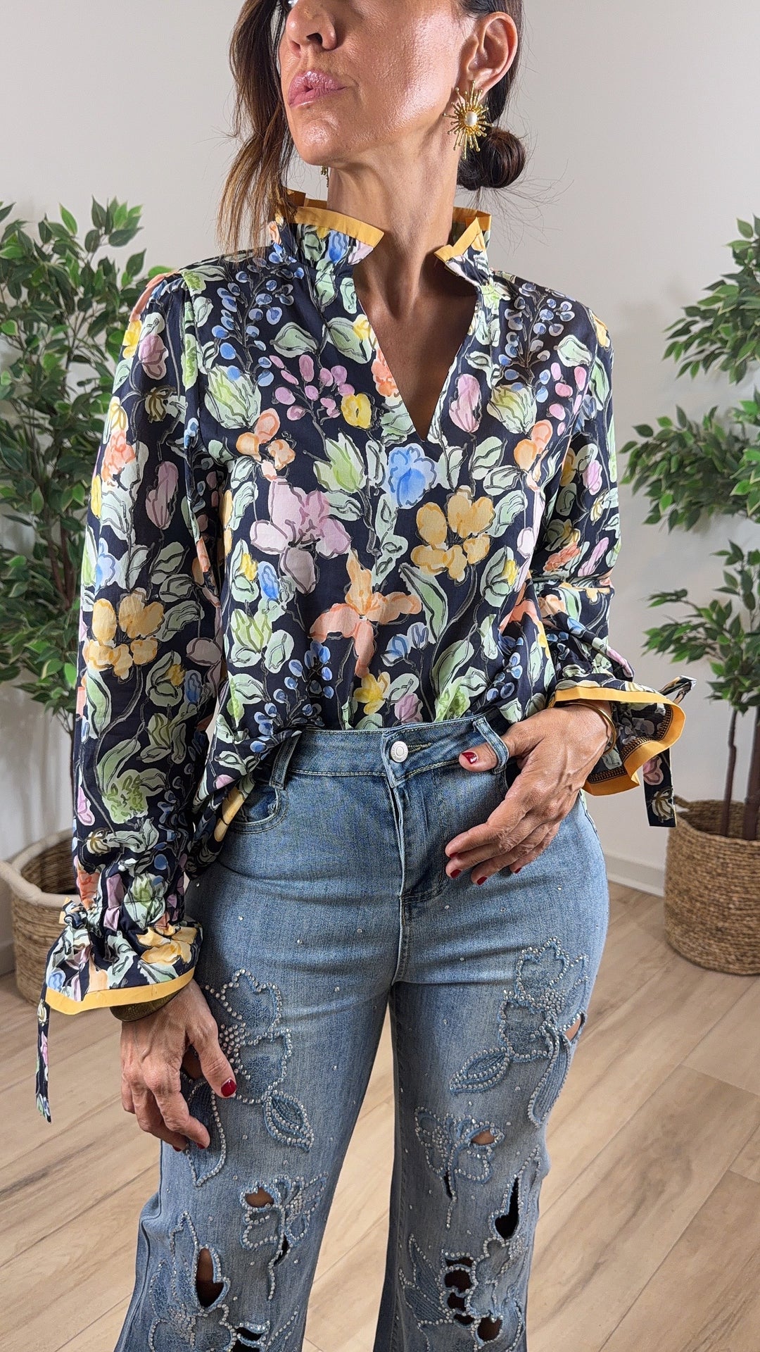 Betfagé Top