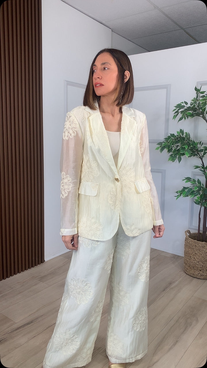 Nuevos Comienzos Set