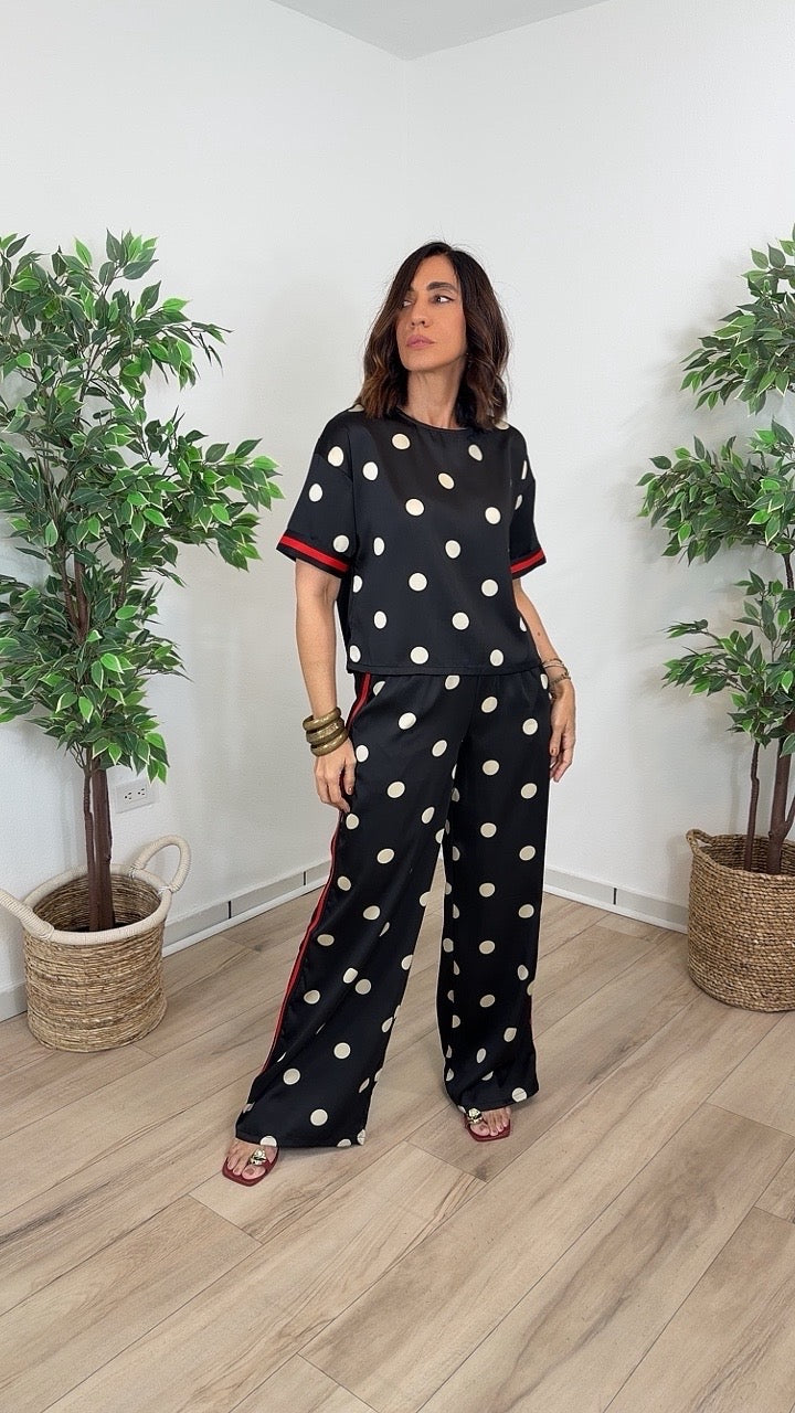 Palabra Set
