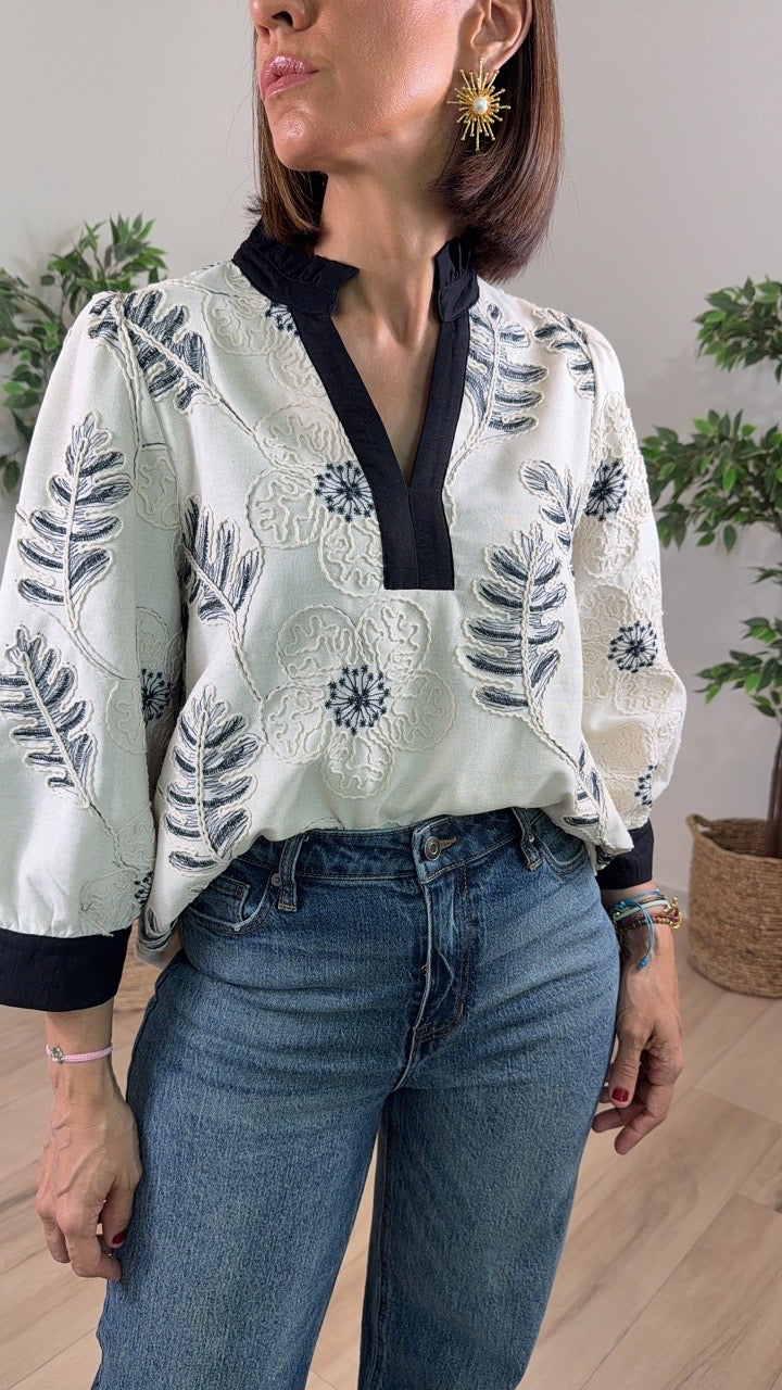 Transforma Top