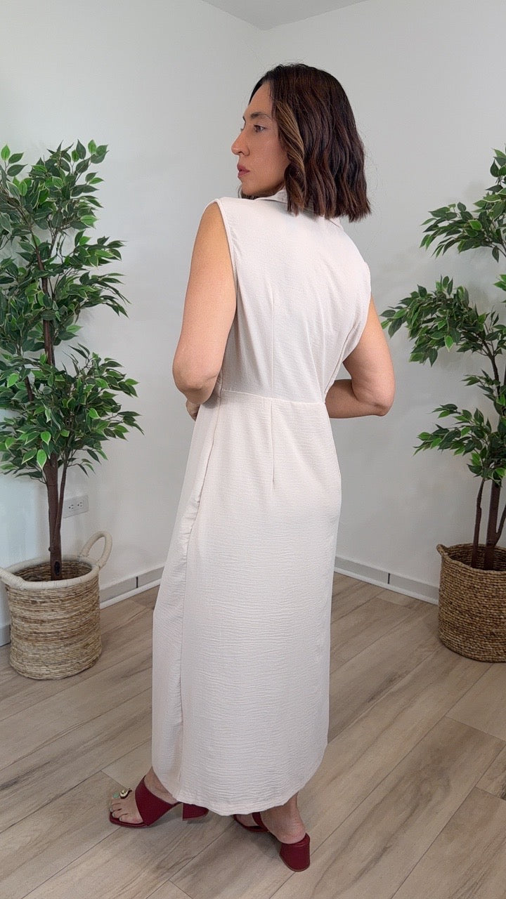 Valeroso Midi