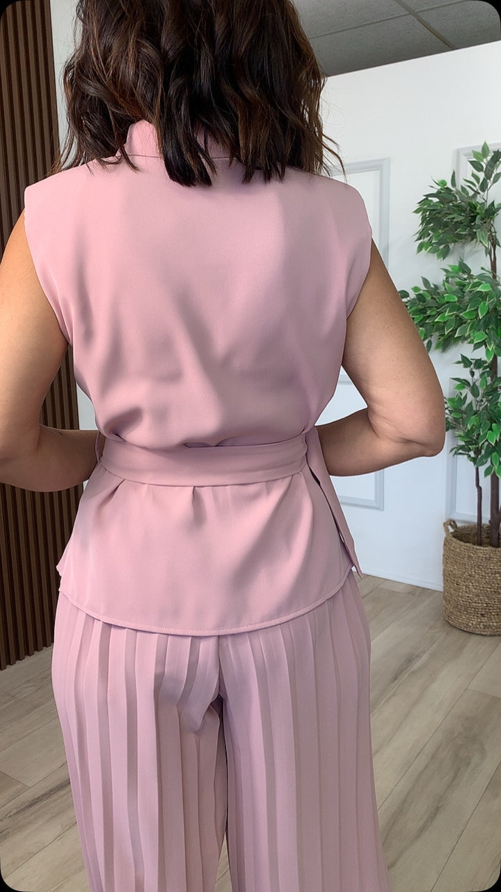 Vendimia Set