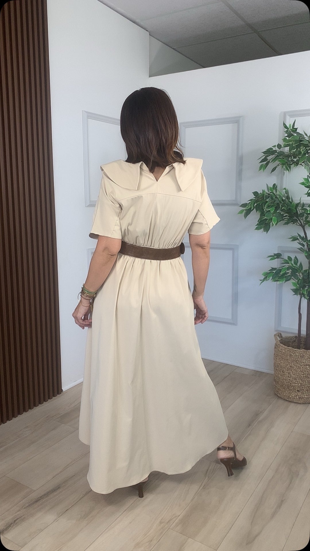 Odre Maxi