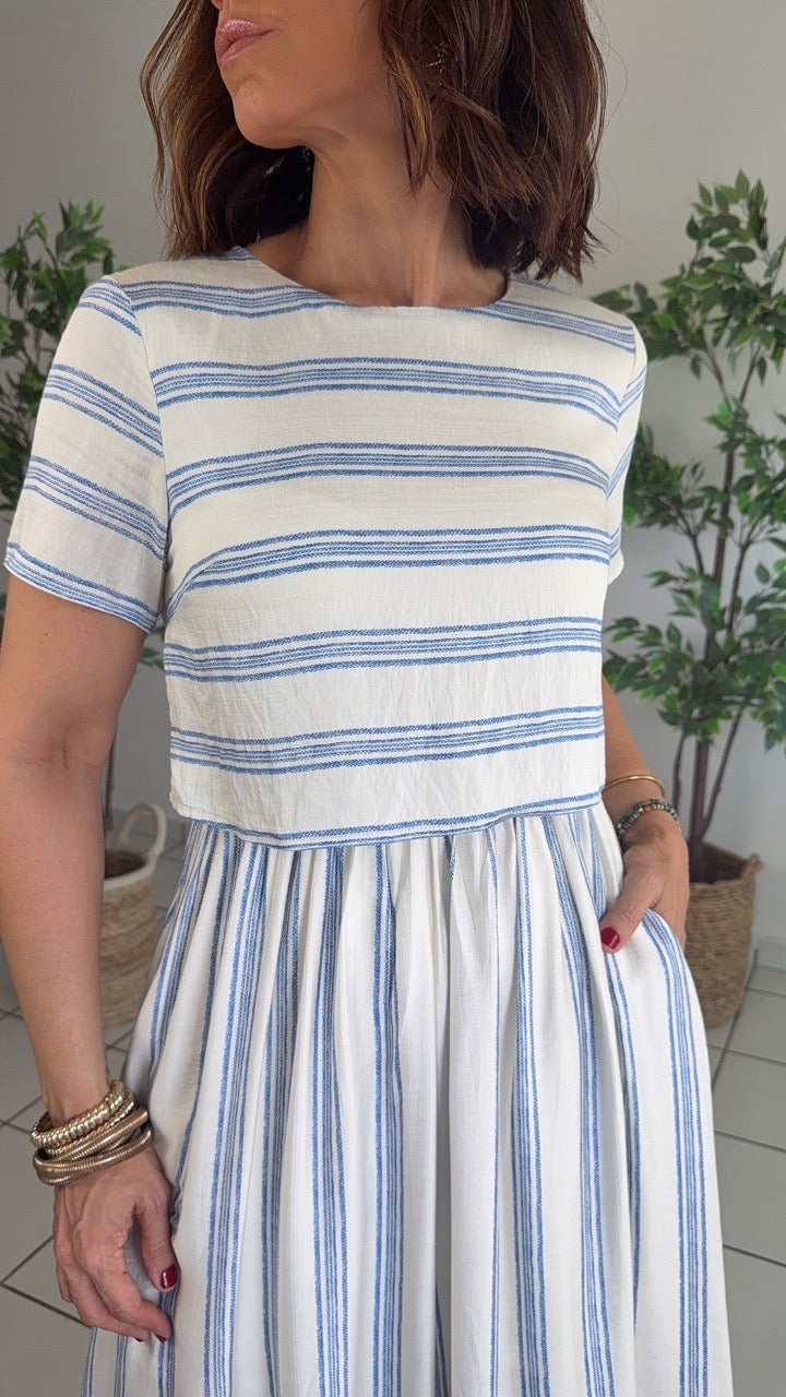 Brisa Midi