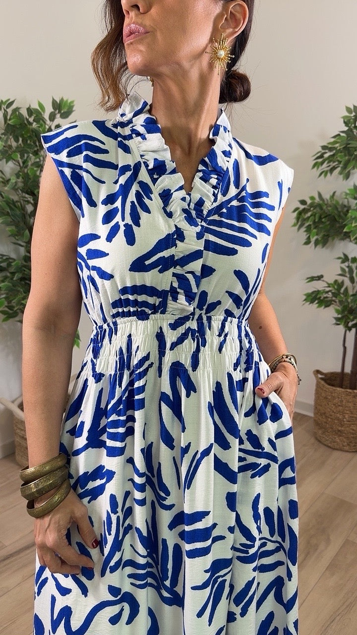 Lidia Maxi
