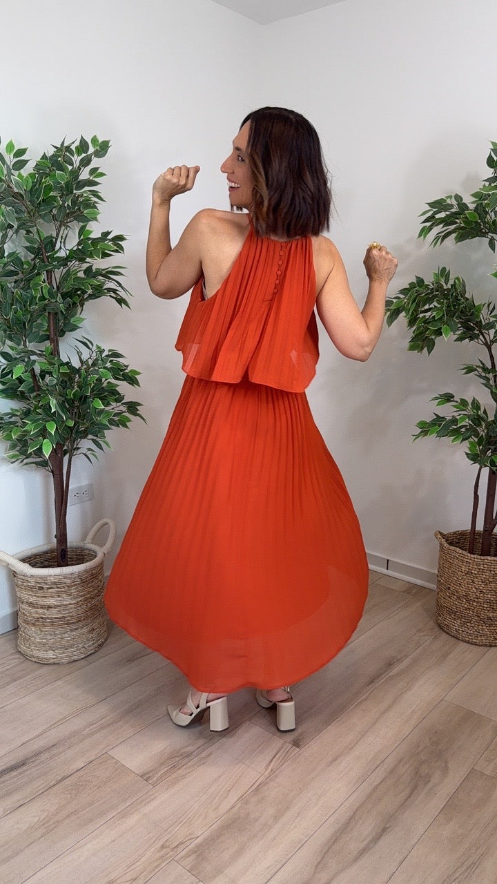 Osado Midi