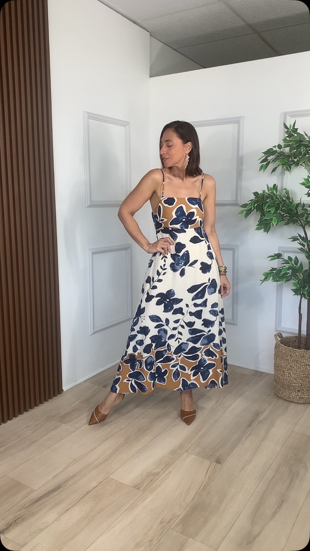 Expectativa Maxi
