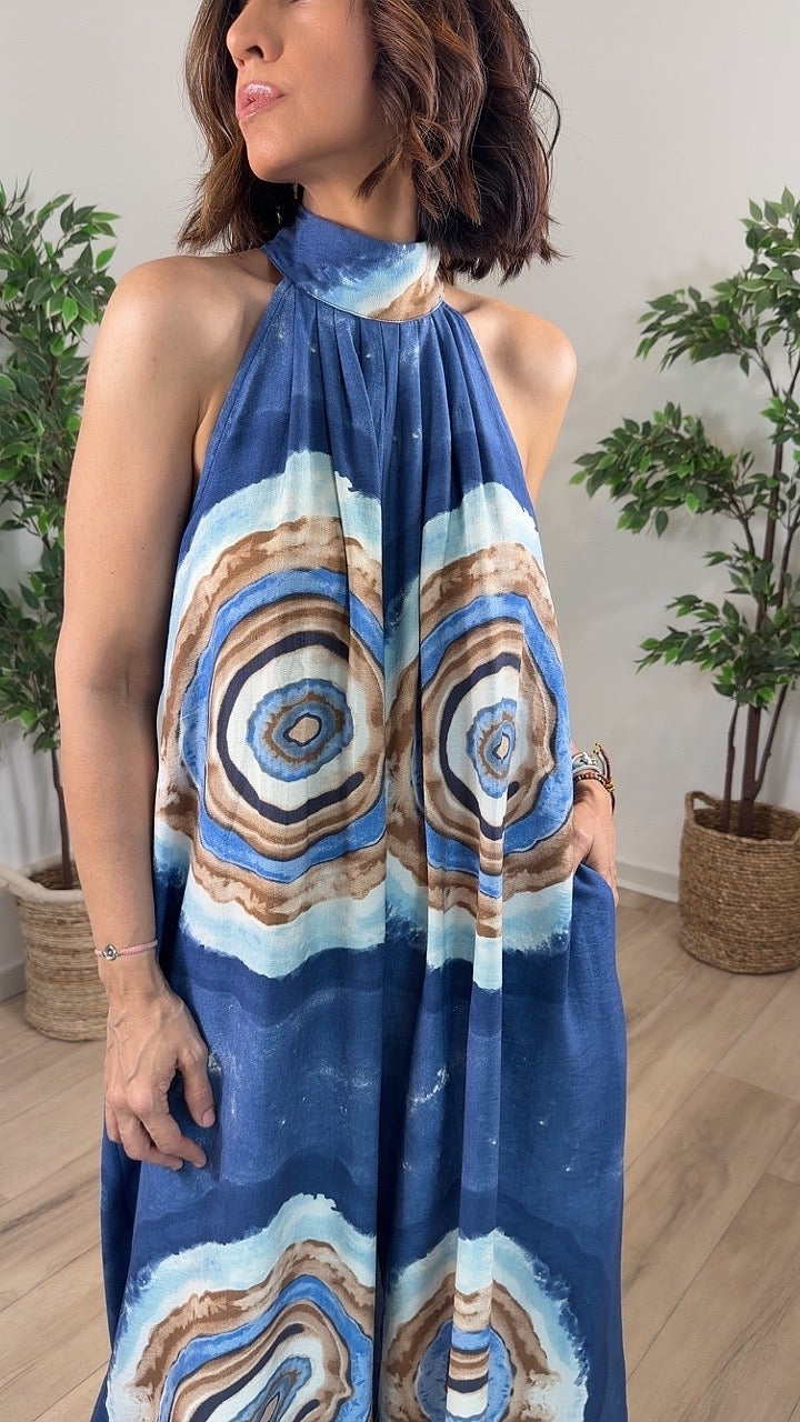 Célebre Jumpsuit