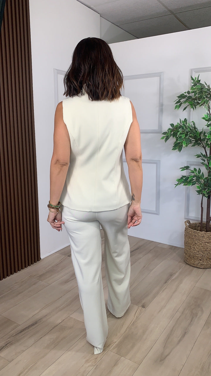 Viñador Set
