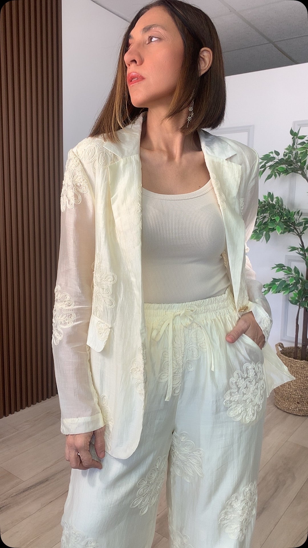 Nuevos Comienzos Set