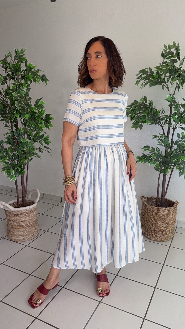 Brisa Midi