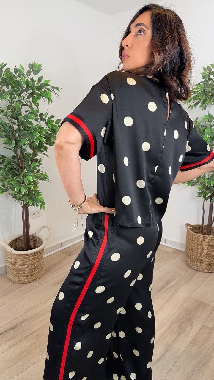 Palabra Set