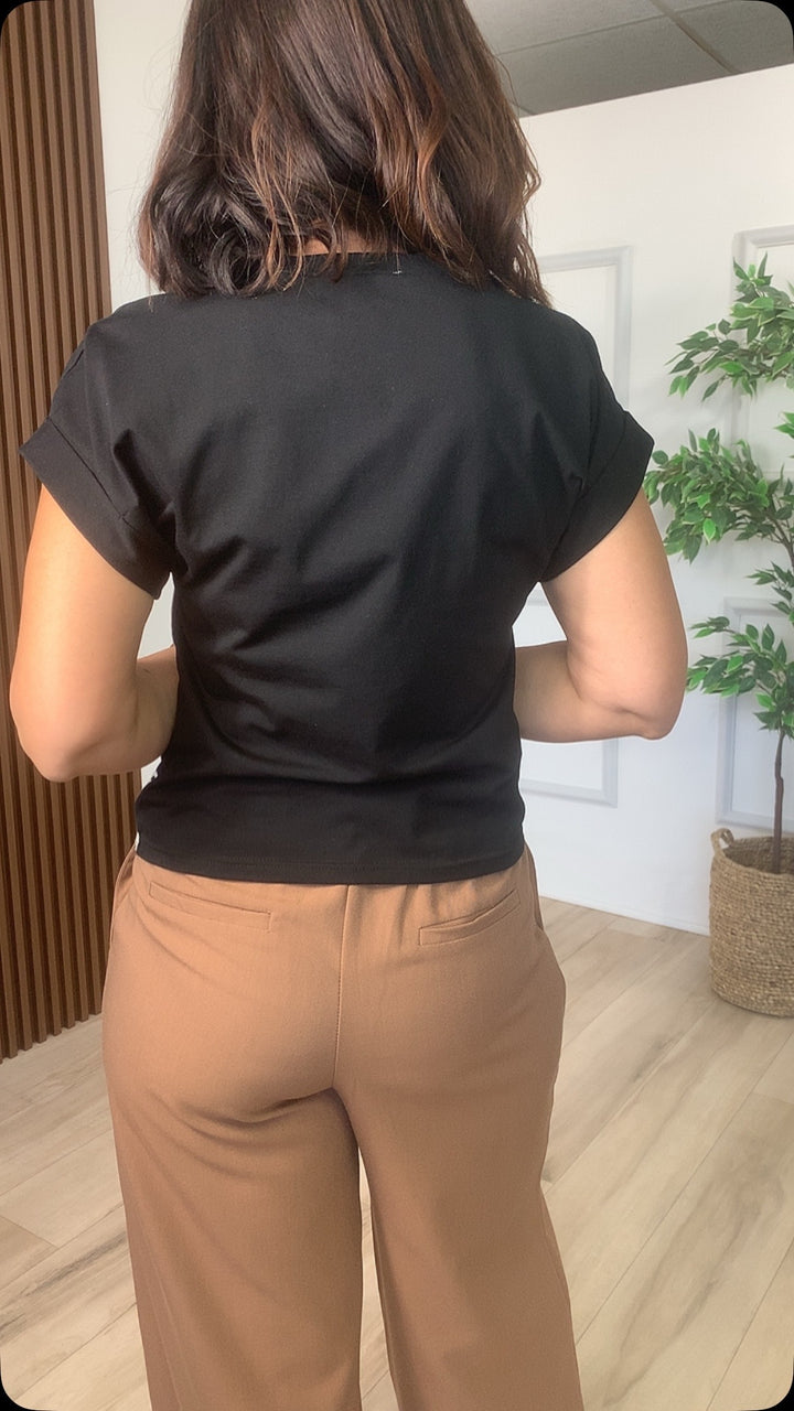 Abenuz Top