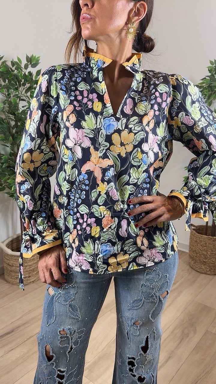 Betfagé Top