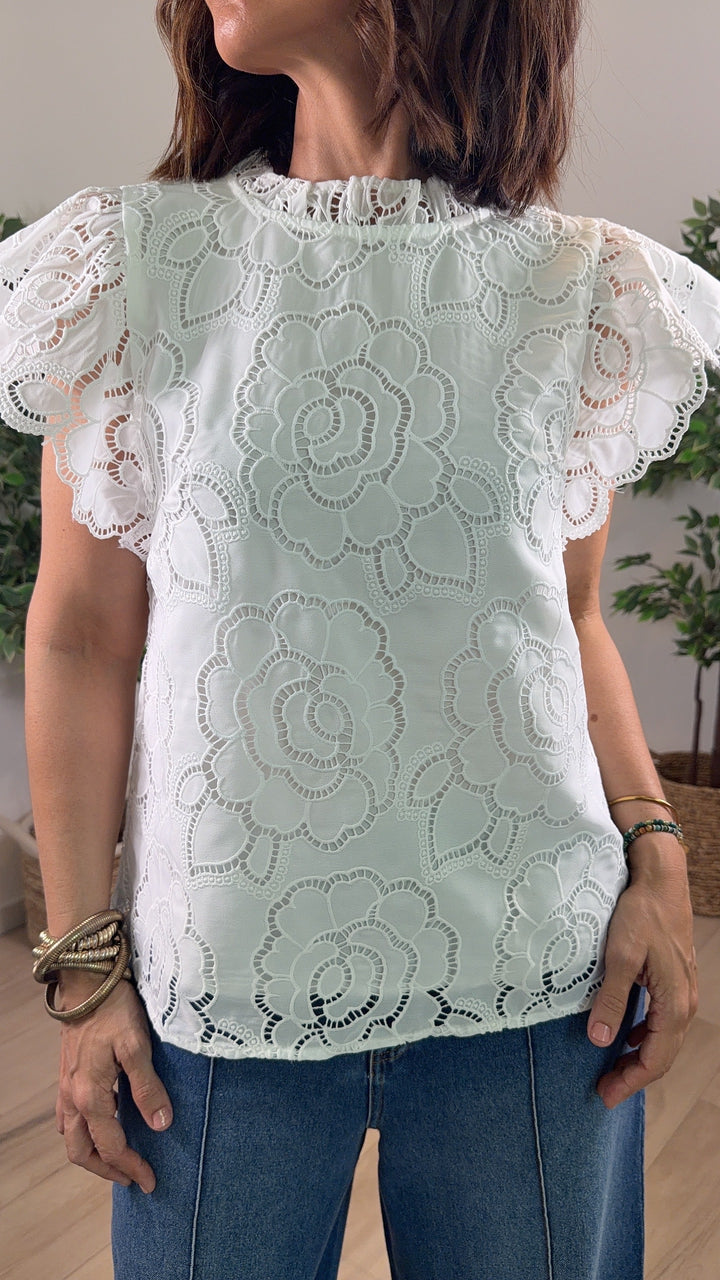 Nube Top