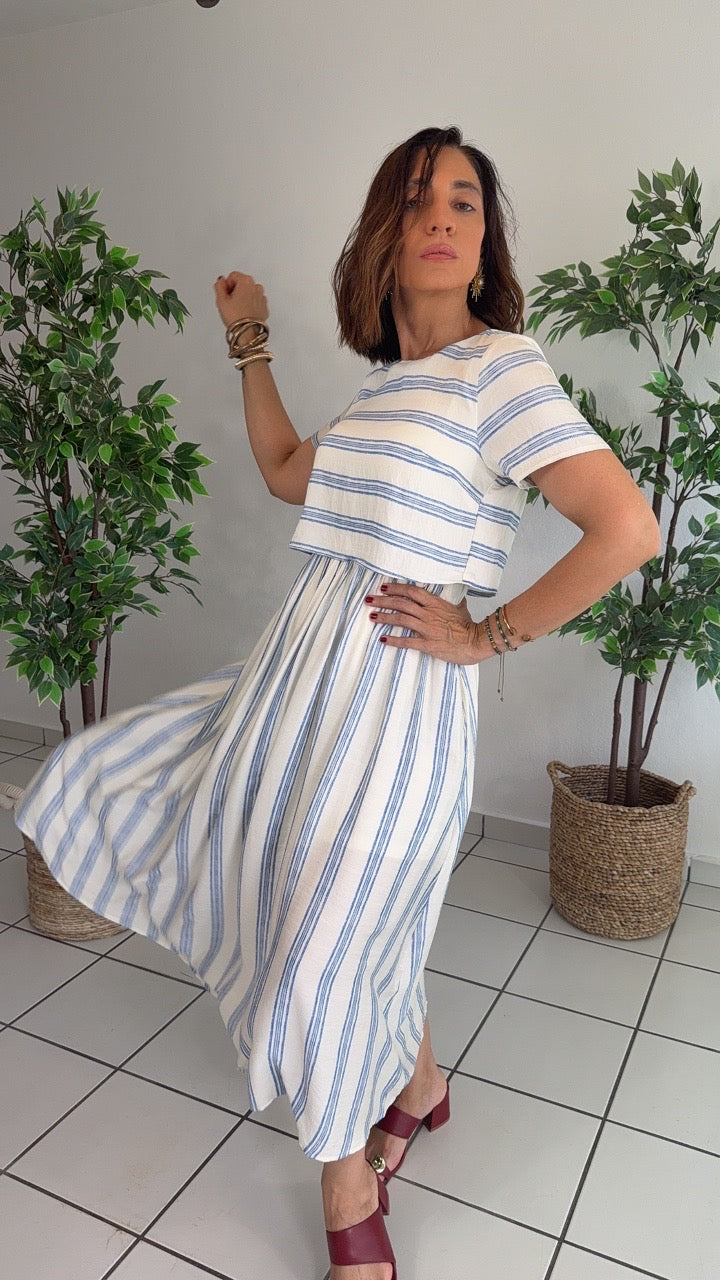 Brisa Midi