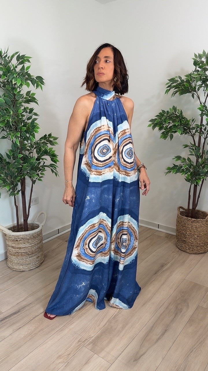 Célebre Jumpsuit