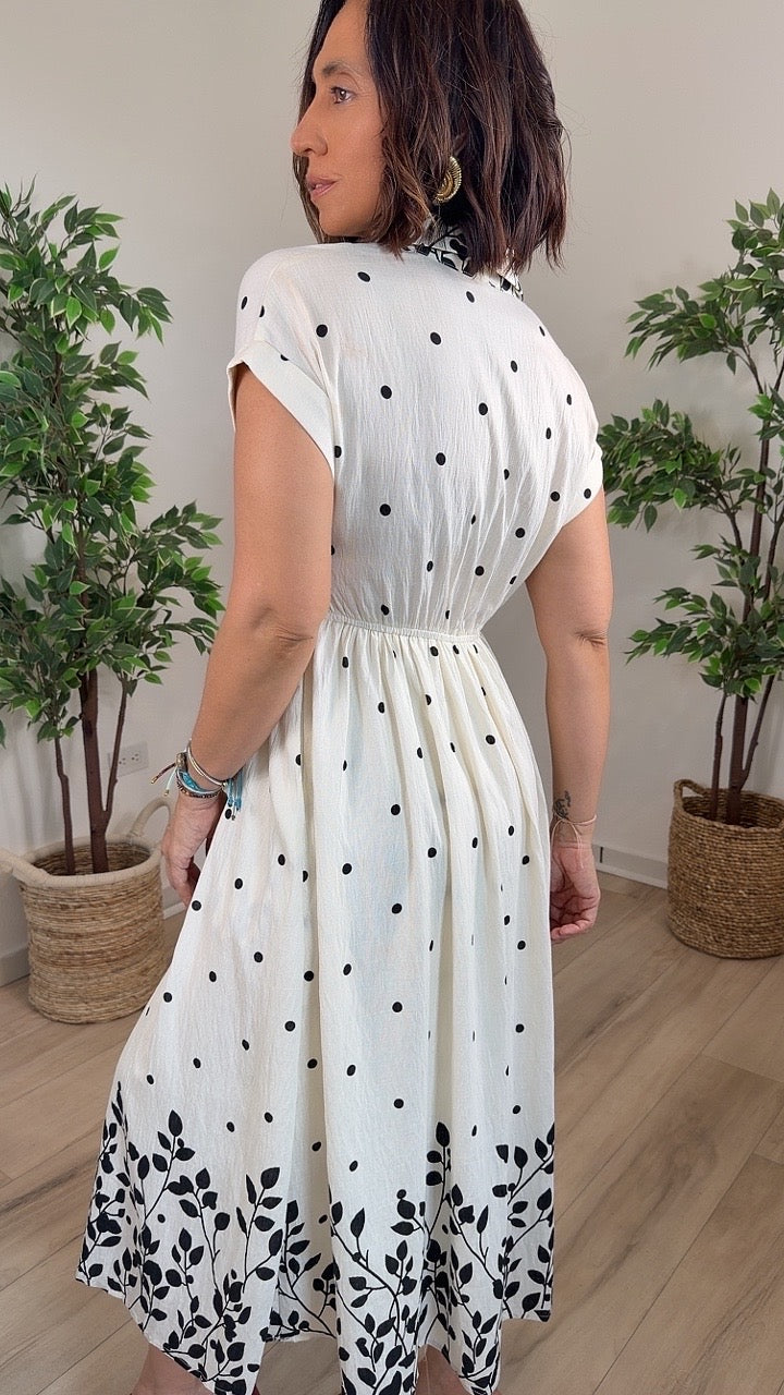 Lux Midi