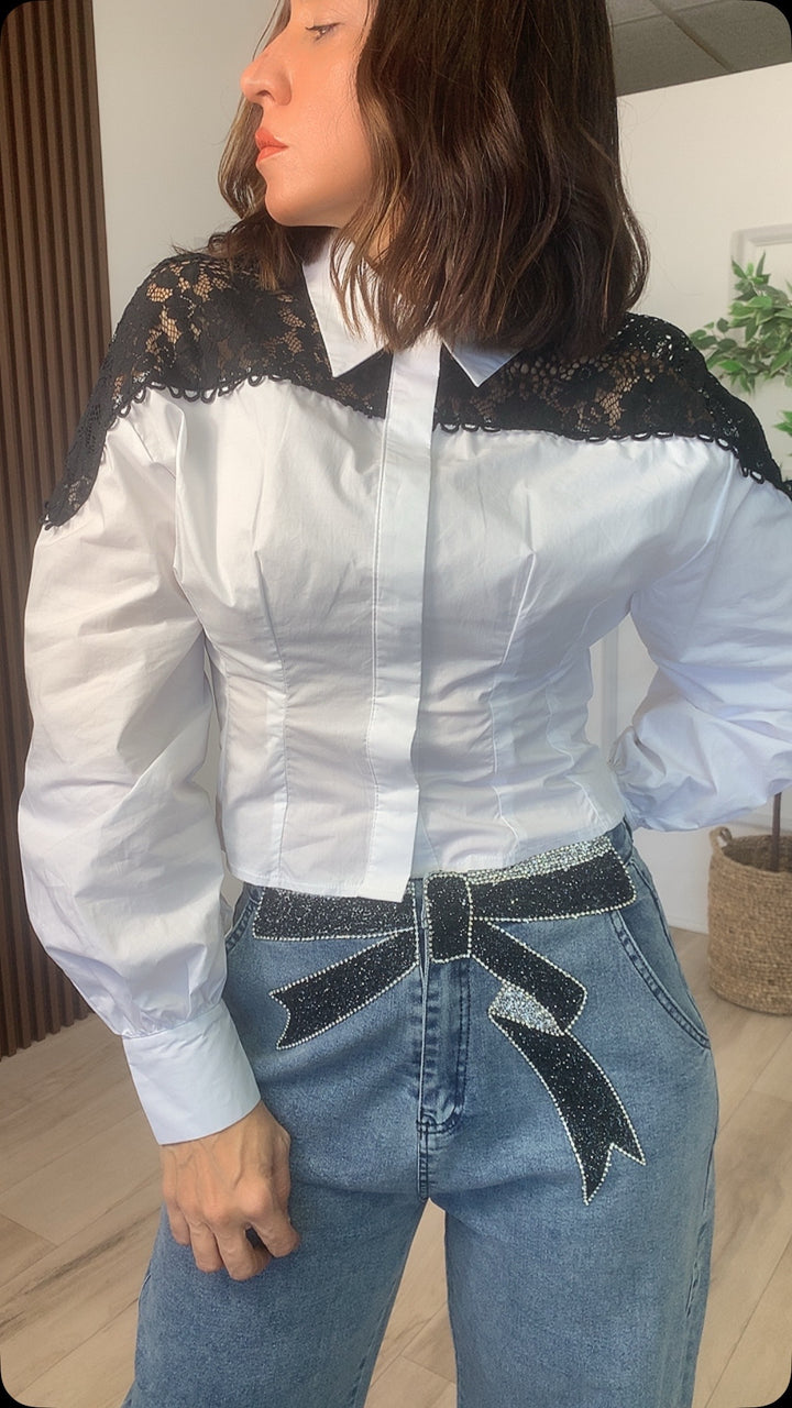 Suspiro Jeans