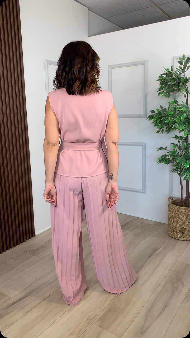 Vendimia Set