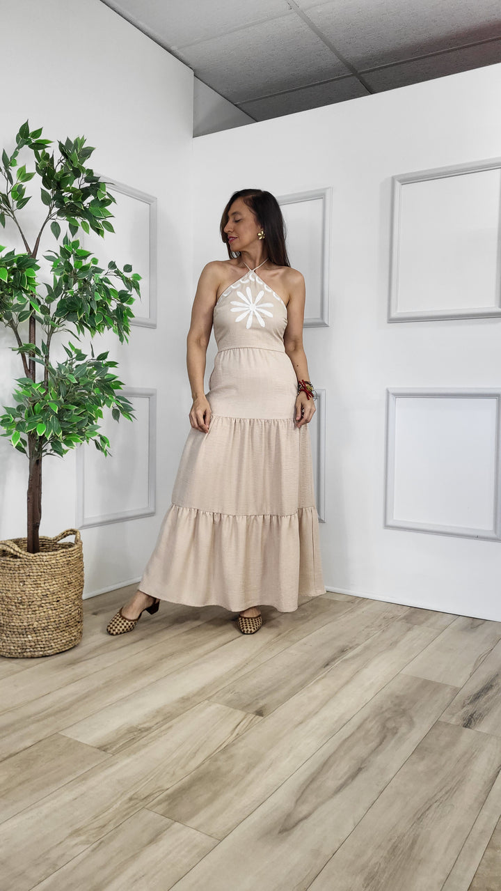 Luz Maxi