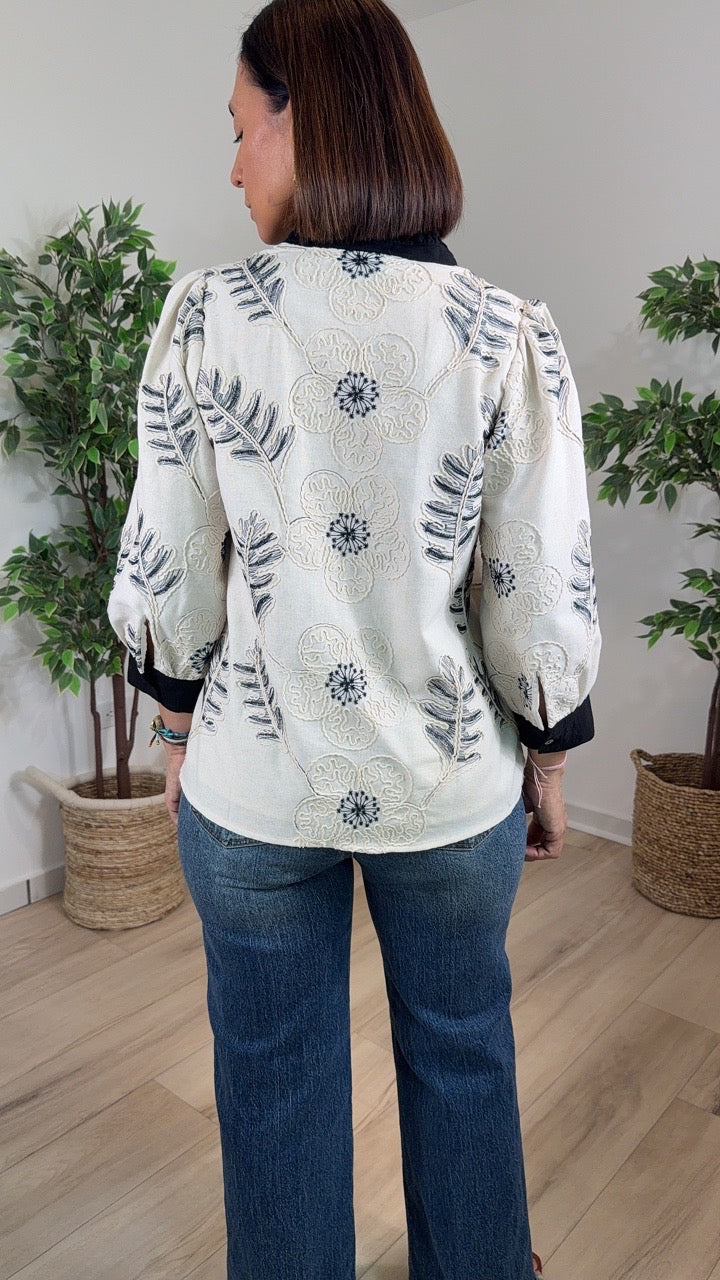 Transforma Top