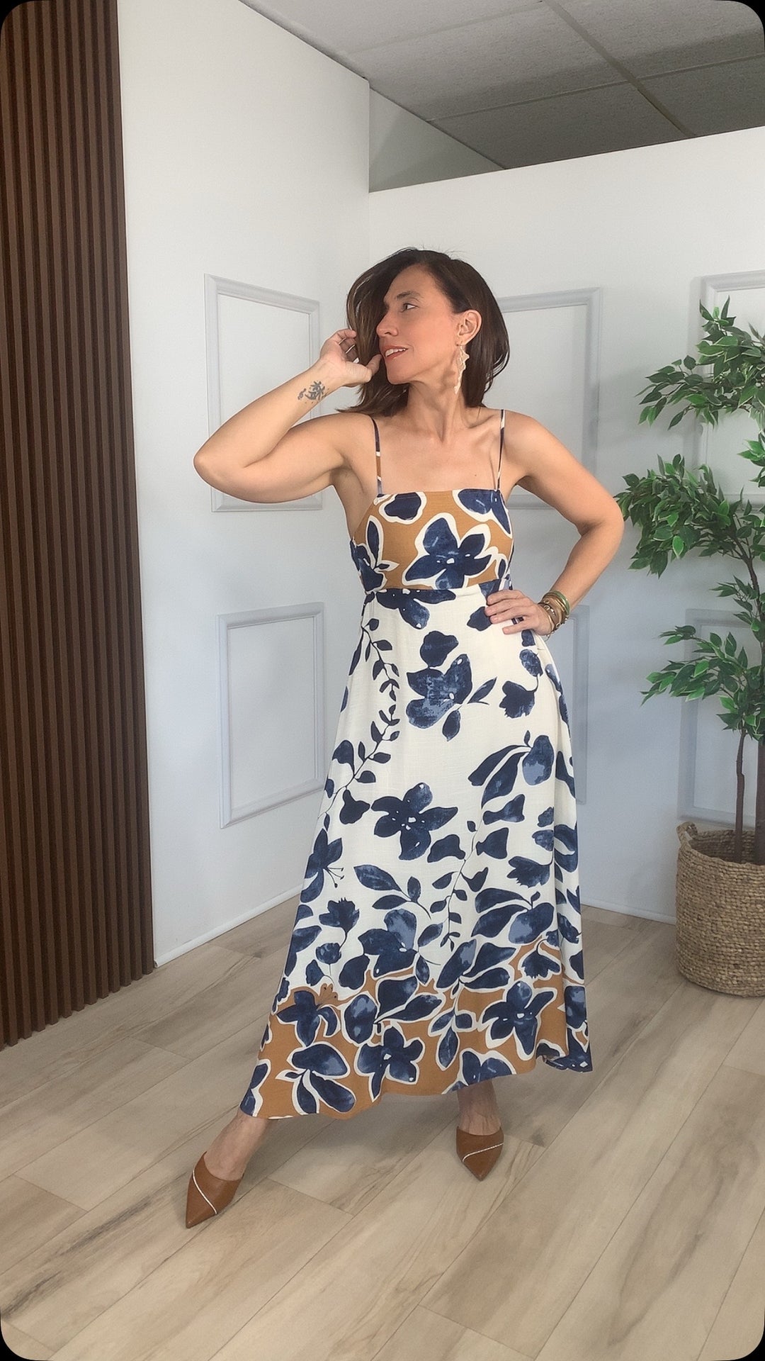 Expectativa Maxi