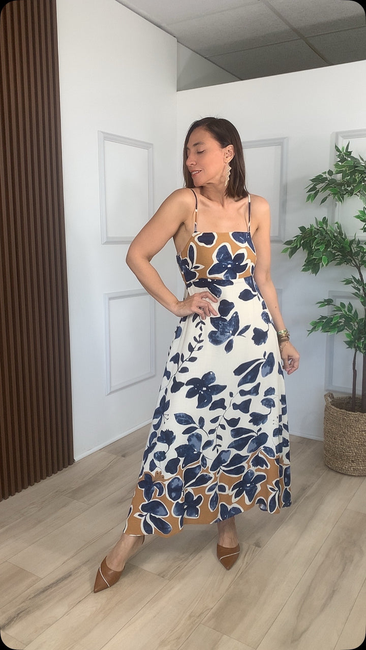 Expectativa Maxi
