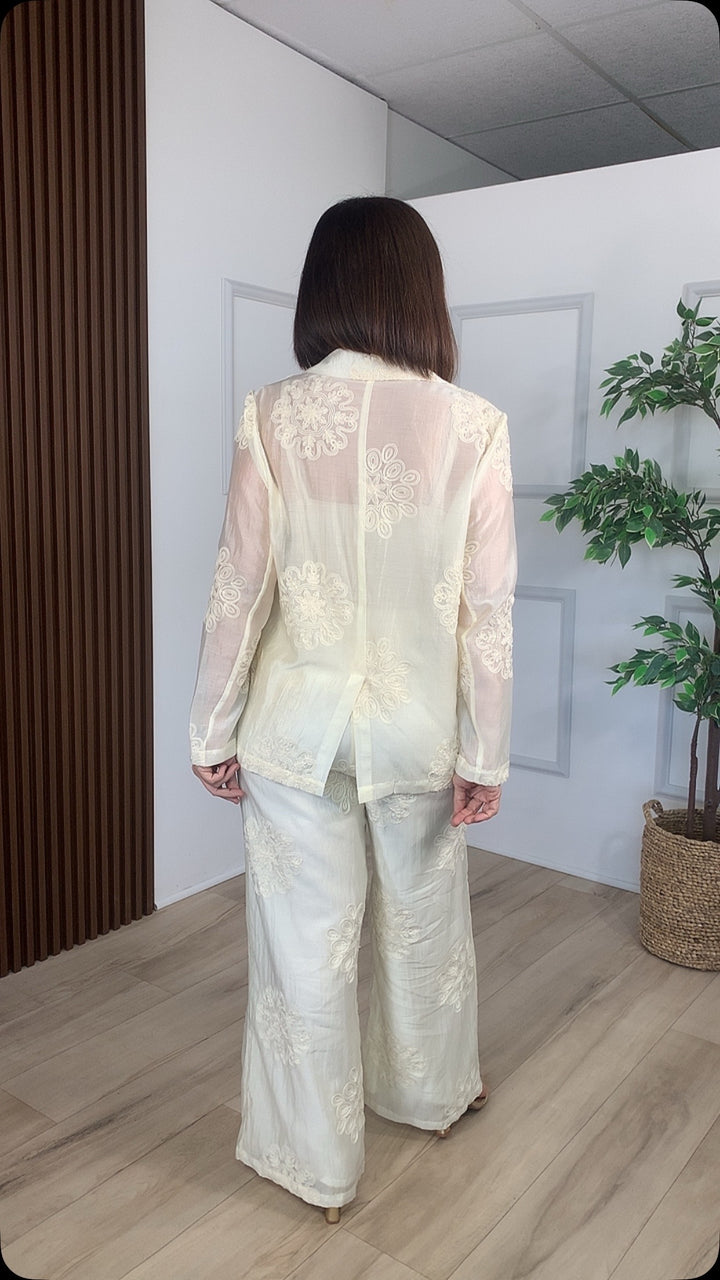 Nuevos Comienzos Set