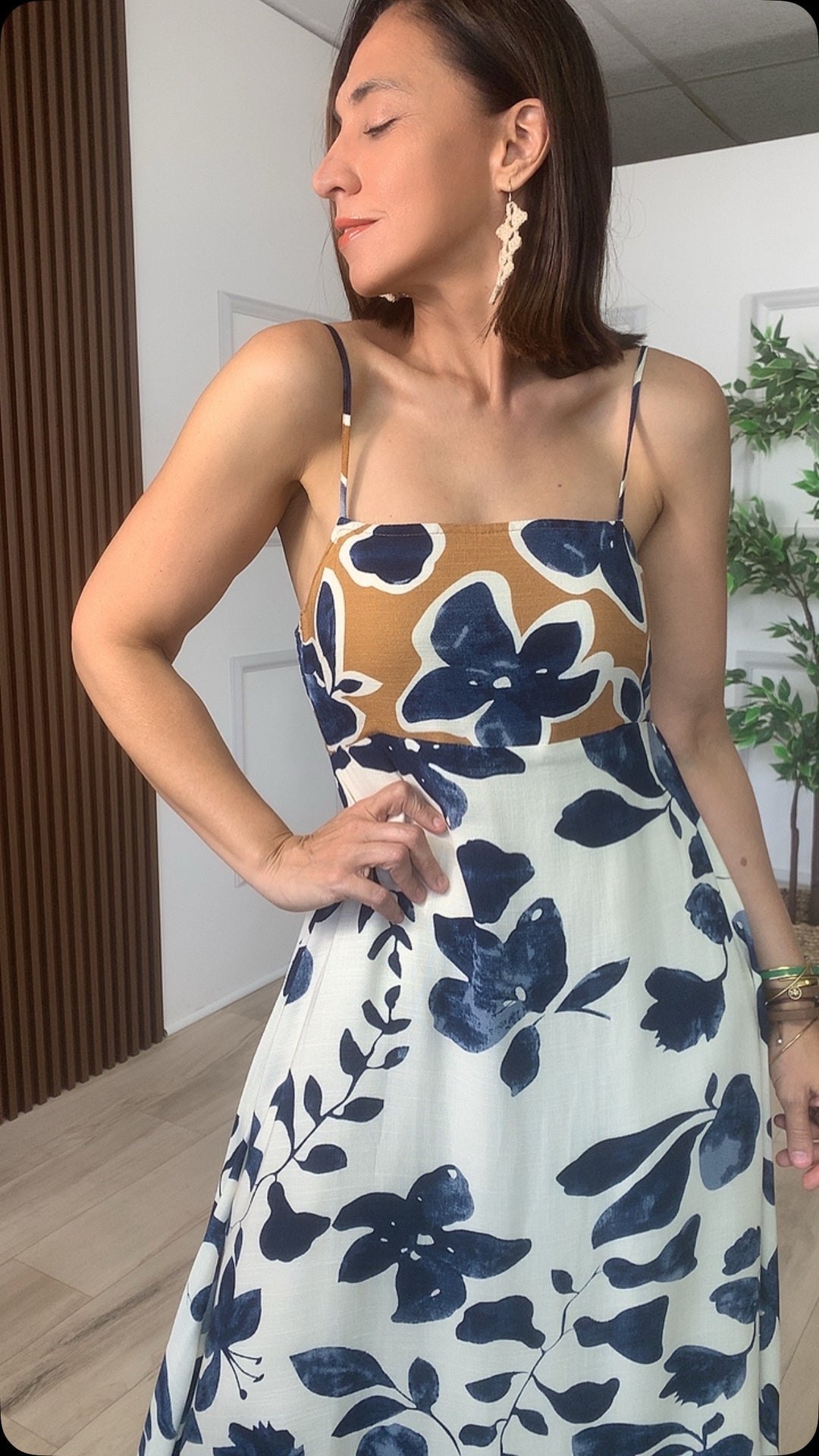 Expectativa Maxi