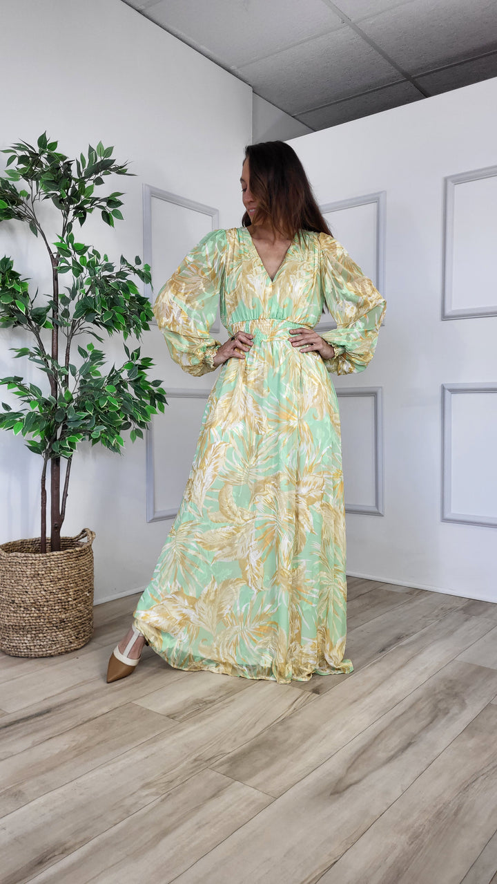 Amada Maxi