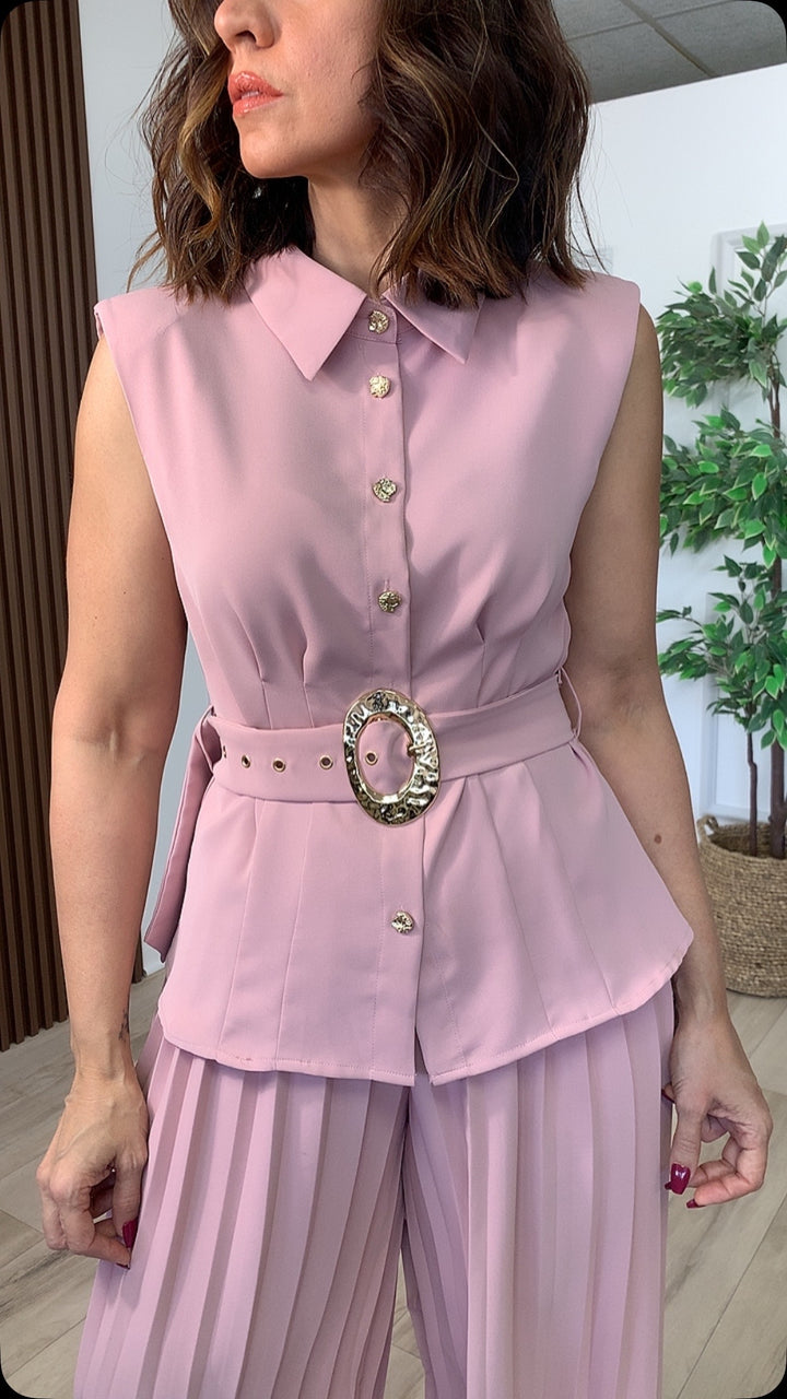 Vendimia Set