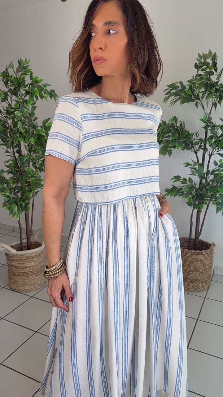 Brisa Midi