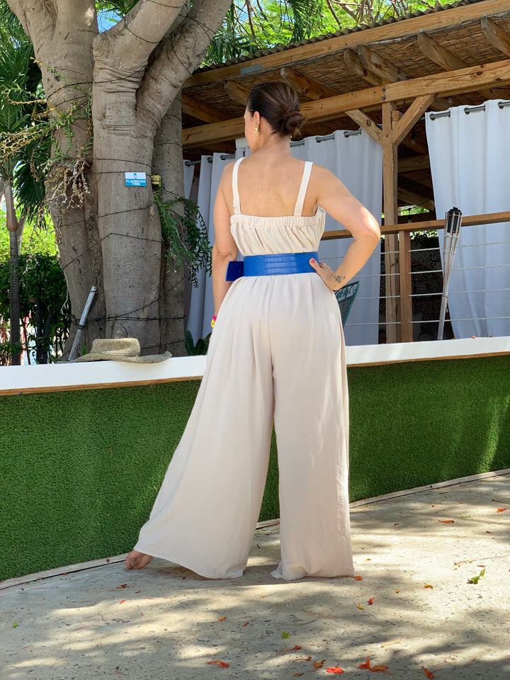 Cocotero Jumpsuit