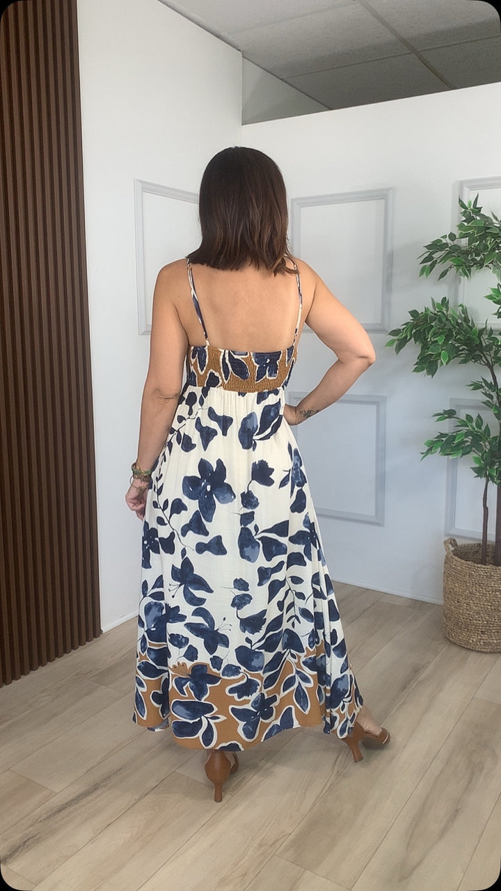 Expectativa Maxi