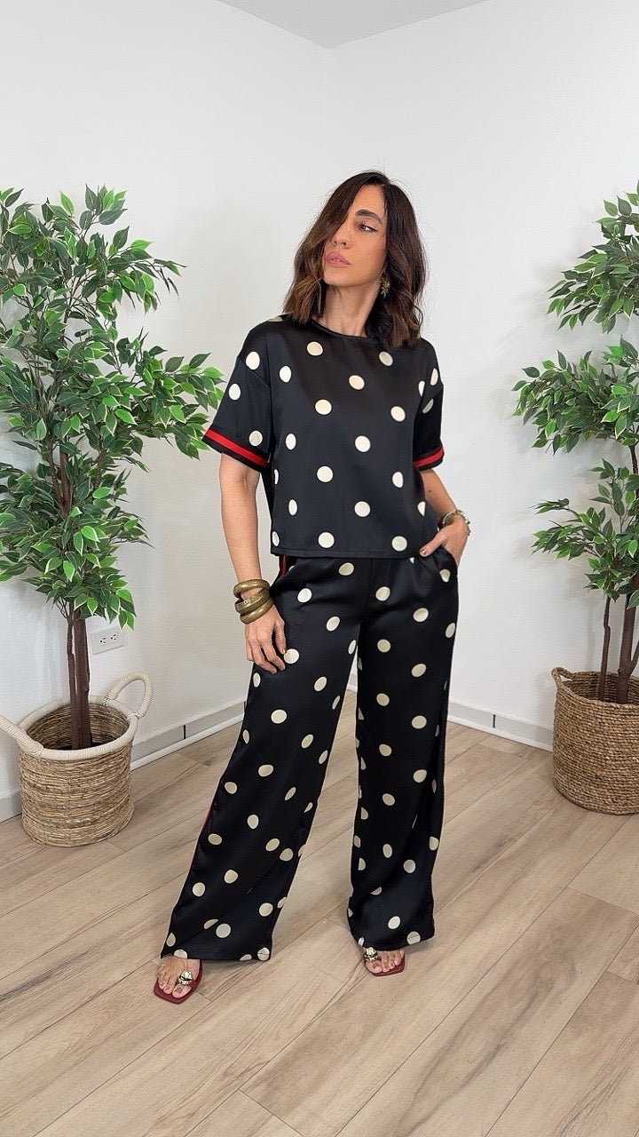 Palabra Set