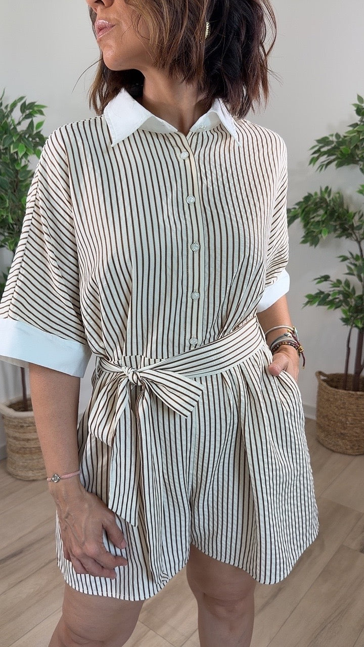 Renombre Romper