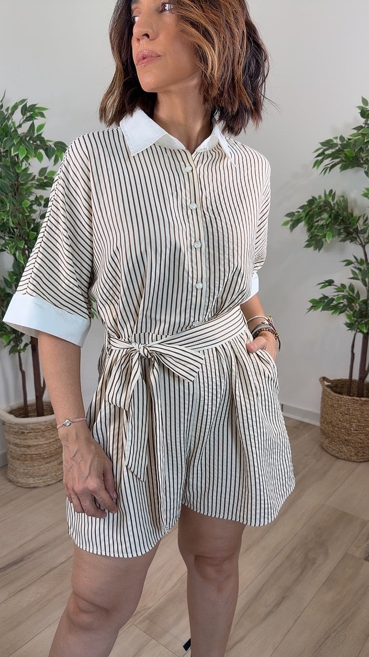 Renombre Romper
