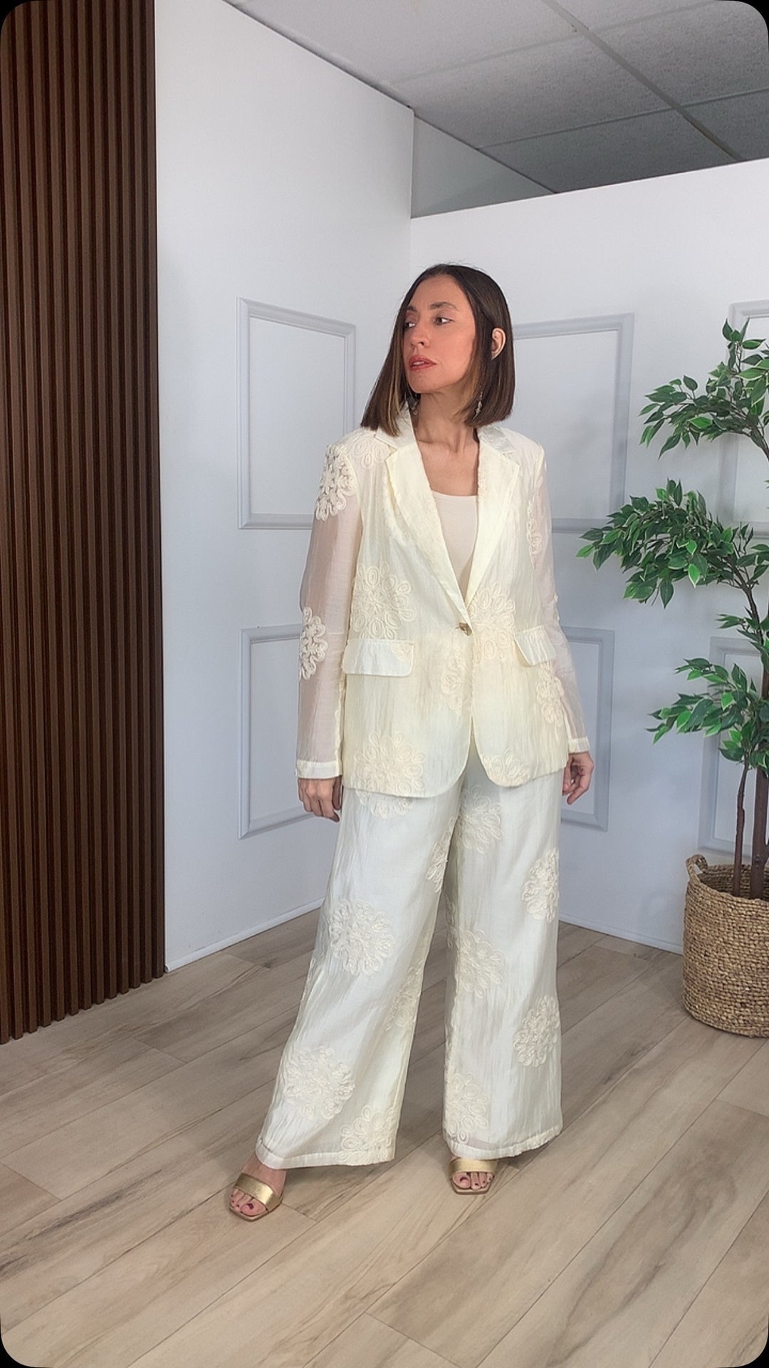 Nuevos Comienzos Set