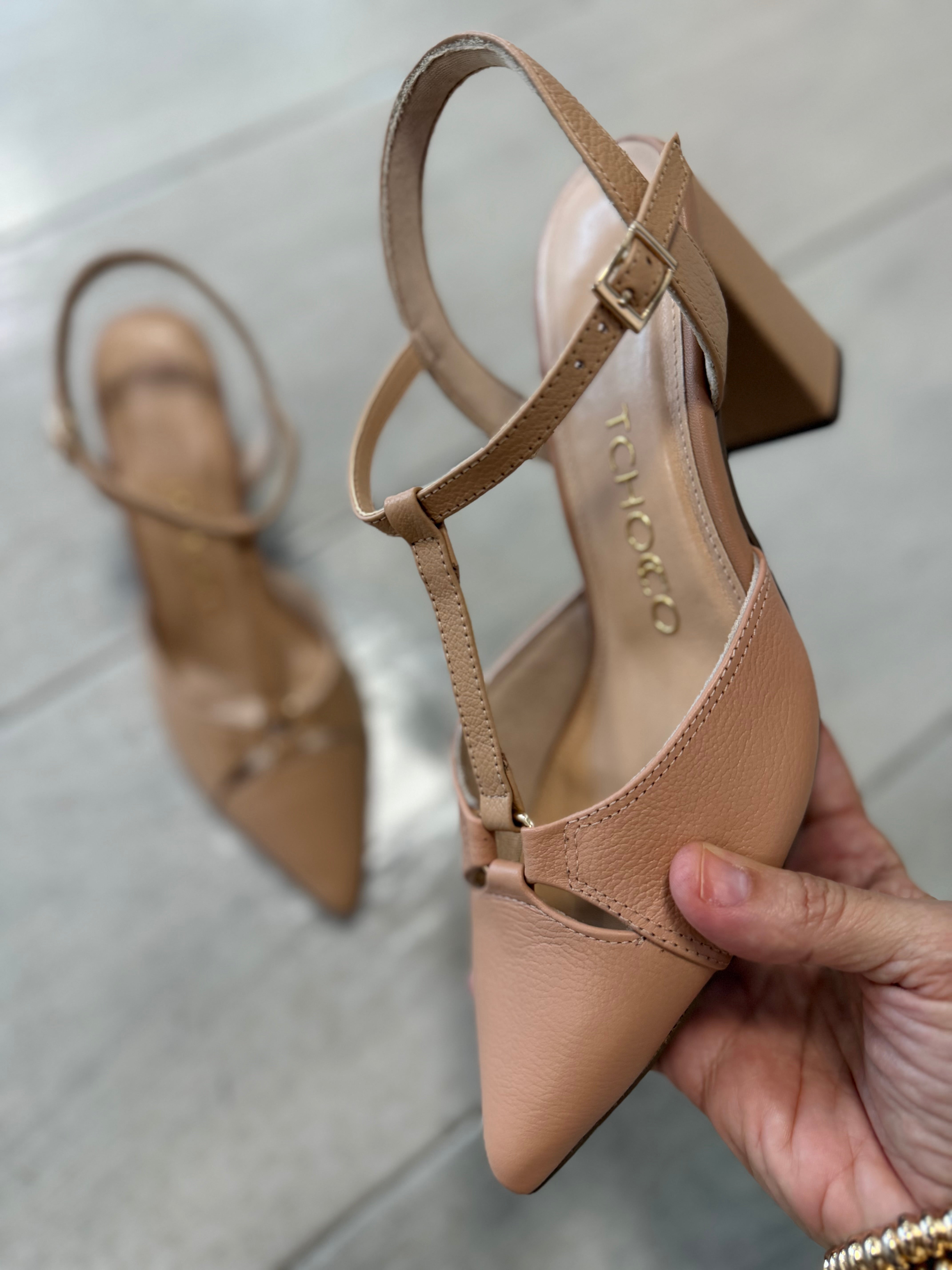 Tchocco 3