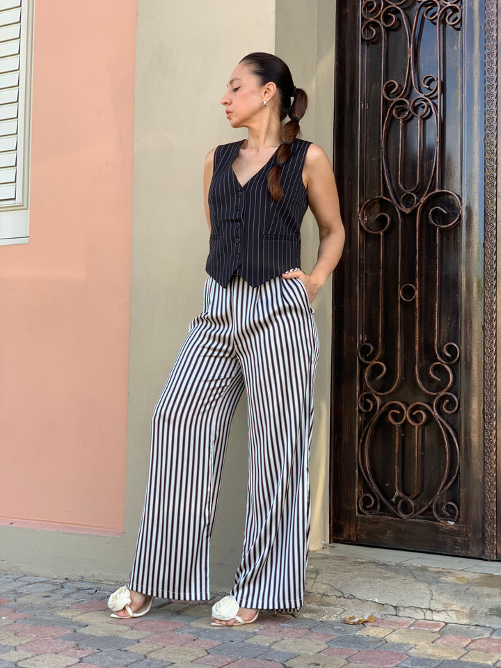 Andiamo Pants