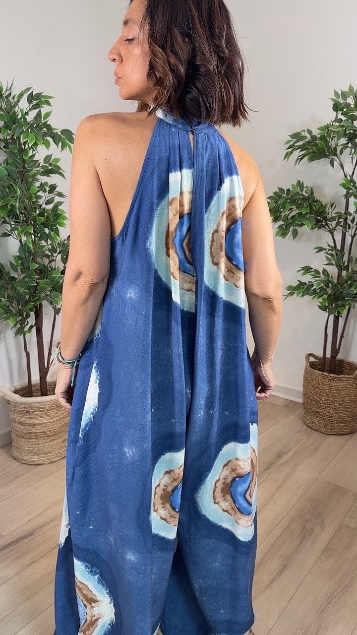 Célebre Jumpsuit
