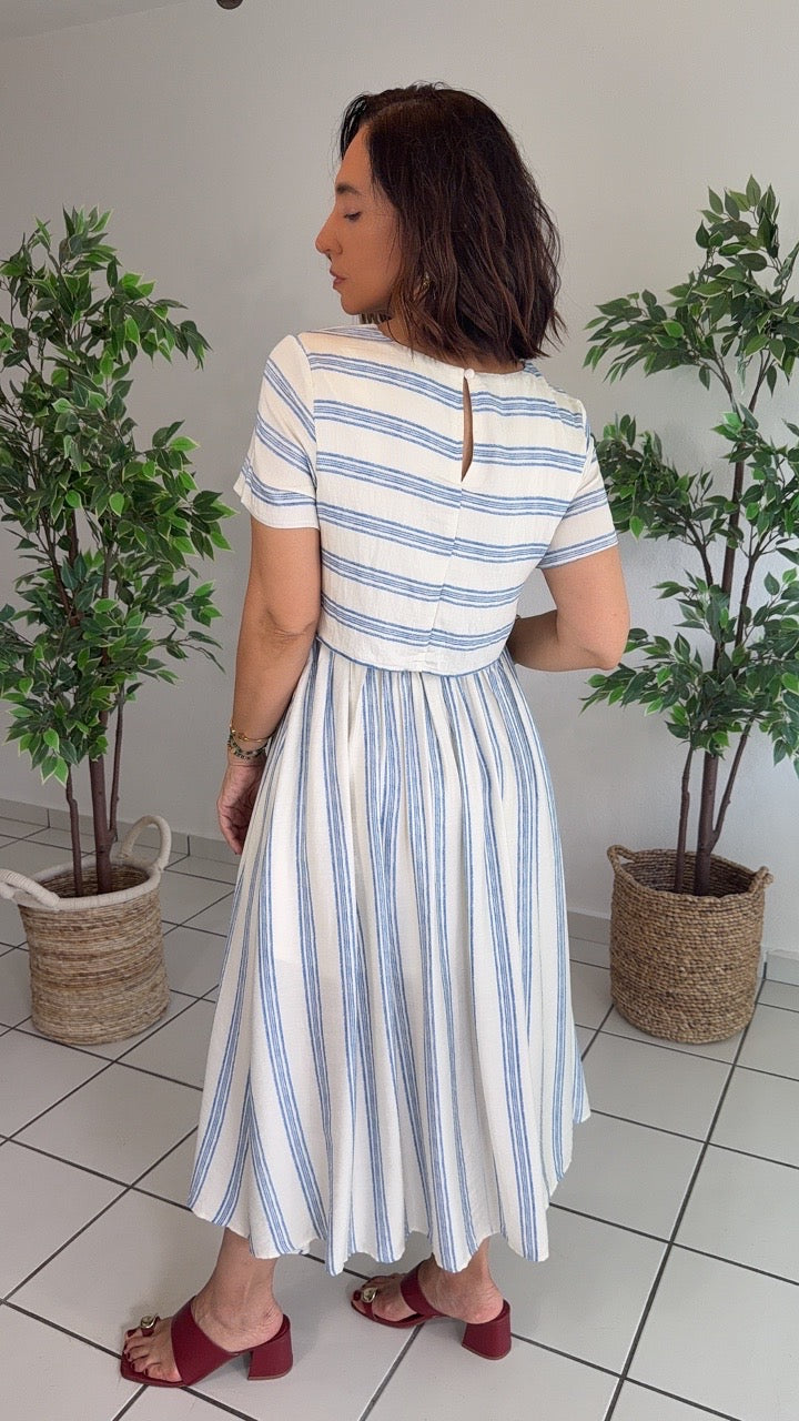 Brisa Midi