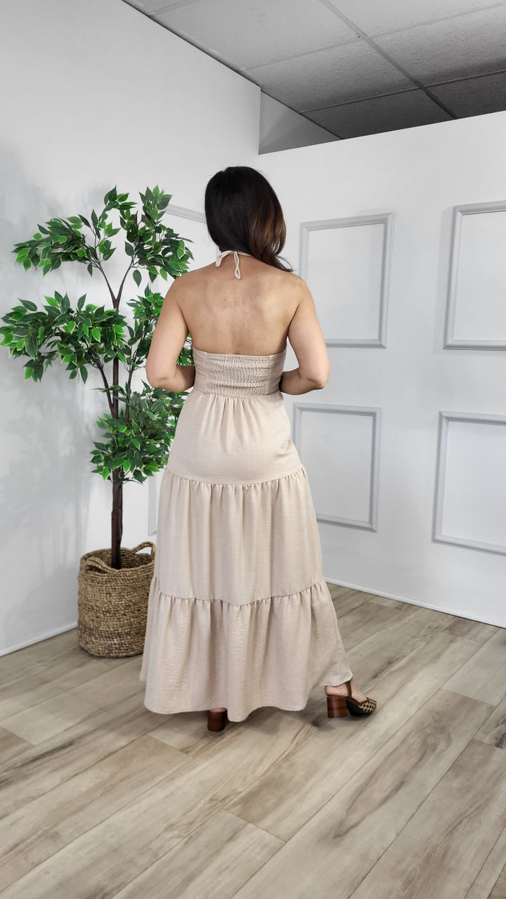 Luz Maxi