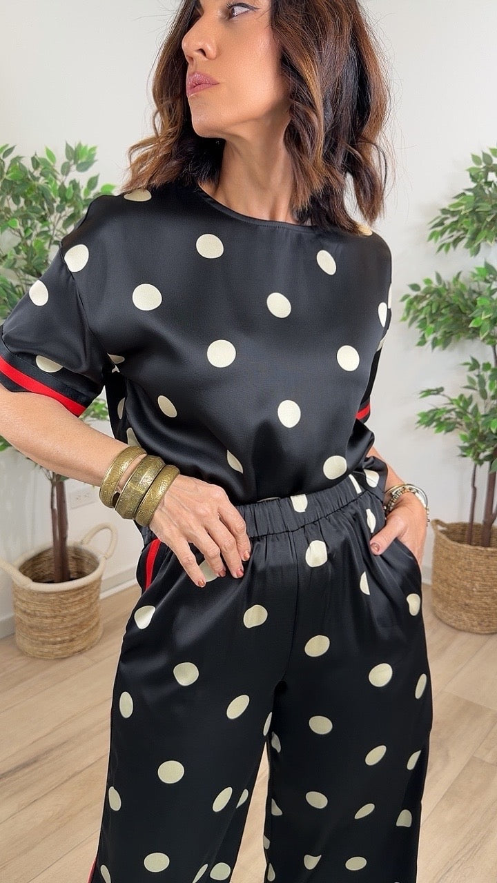 Palabra Set