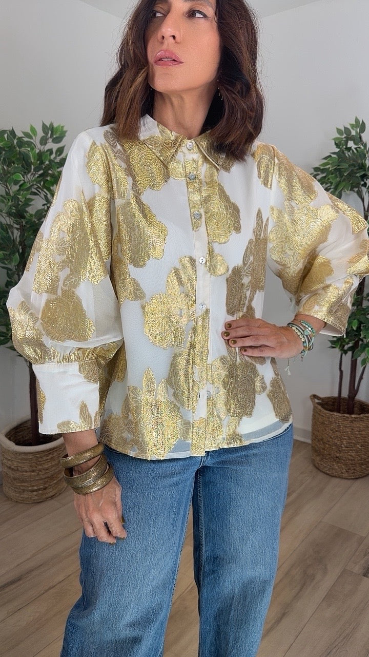Nobleza Top