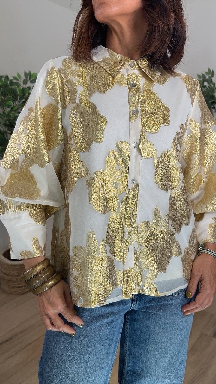 Nobleza Top